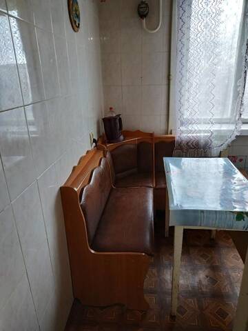 Фотографии Апартаменты Apartment in Izyum г. Изюм (Украина) №4 Фото Апартаменты Apartment in Izyum г. Изюм 4