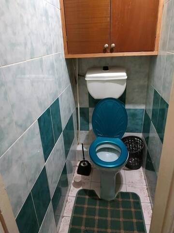 Фотографии Апартаменты Apartment in Izyum г. Изюм (Украина) №1 Фото Апартаменты Apartment in Izyum г. Изюм 1